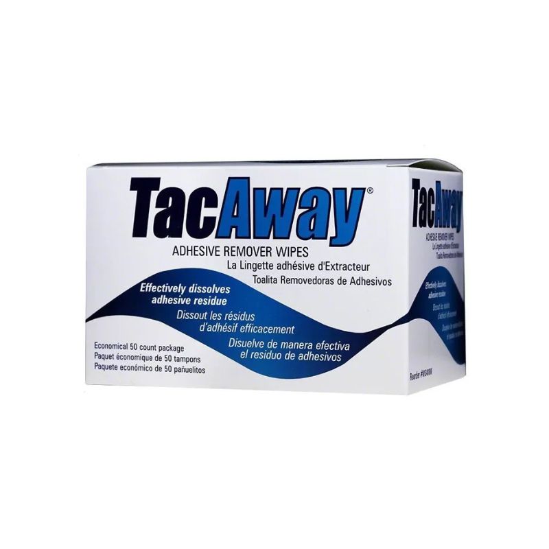 tac away wipes