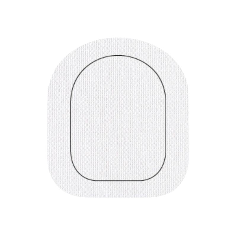 onderpatch voor Omnipod