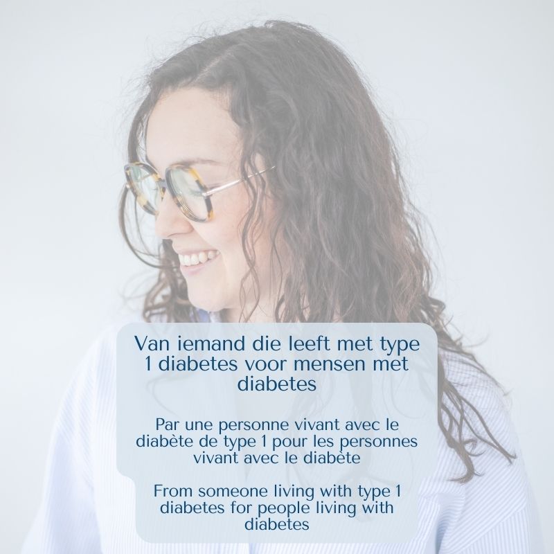 volle sensorpleister/fixtape met verluchtingsgaatje voor Medtronic Simplera / Freestyle Libre 2 zwart