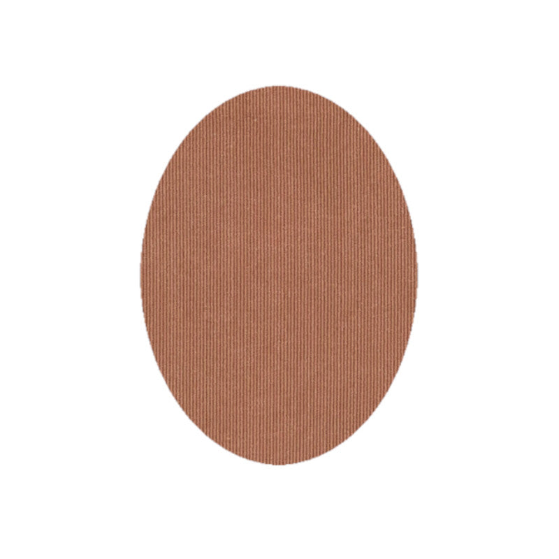 tinsulin ovalen universele pleister fixtape Guardian Link beige