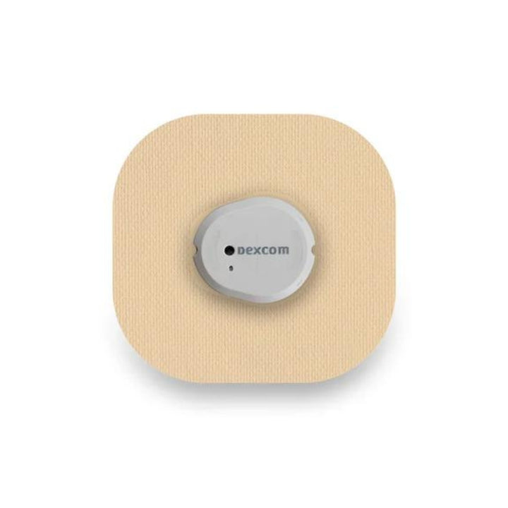 Fixtape Pleisters - fixtapes voor sensoren en insulinepompen | tinsulin.be
